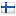 ynglory.com server is located in Finland